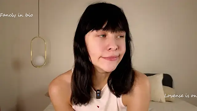 BritniBers online show from November 3, 2025, 11:36 am