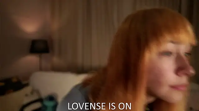 BritniBers online show from September 22, 2025, 12:44 pm