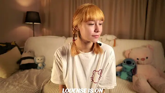 BritniBers online show from September 24, 2025, 9:27 am