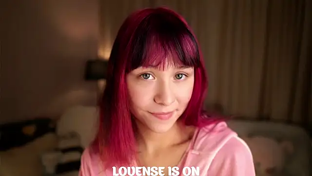 BritniBers online show from October 8, 2025, 10:17 am