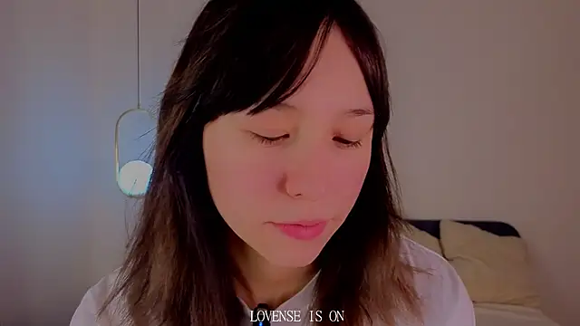 BritniBers online show from November 27, 2025, 1:28 am