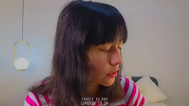 BritniBers online show from November 9, 2025, 10:30 am