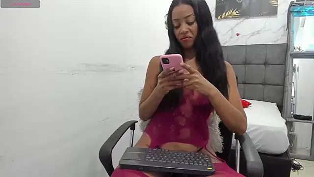  tinny jr online show from January 6, 2026, 12:42 pm