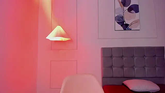 nikolevoshkie  online show from February 14, 2026, 8:42 pm