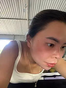 han-cute online show from September 19, 2025, 1:31 am