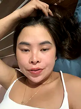 han-cute online show from September 28, 2025, 2:02 pm