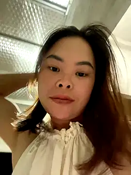 han-cute online show from September 14, 2025, 11:27 pm