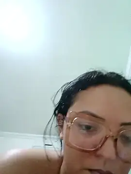 AuroraChest online show from January 9, 2026, 8:27 pm