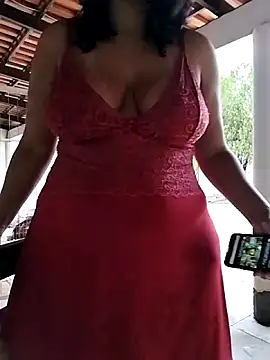 Snapshot of AuroraChest chatting on February 28, 2026, 11:43 am AuroraChest online show from February 28, 2026, 11:43 am