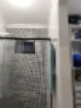 Snapshot of AuroraChest chatting on February 13, 2026, 8:53 pm AuroraChest online show from February 13, 2026, 8:53 pm