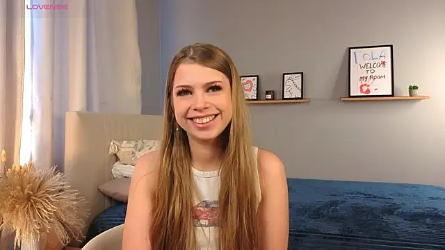 LollaStich online show from November 15, 2025, 8:07 am