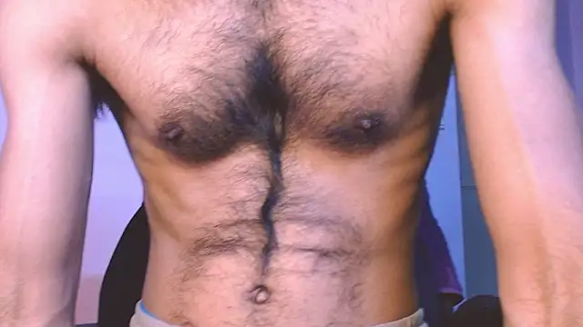 funndudd online show from February 16, 2026, 5:22 pm