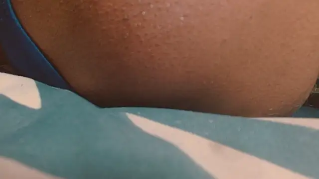 funndudd online show from February 15, 2026, 7:51 am