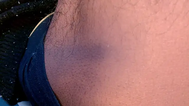 funndudd online show from December 3, 2025, 12:04 pm