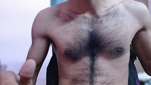 funndudd online show from April 14, 2026, 10:15 pm