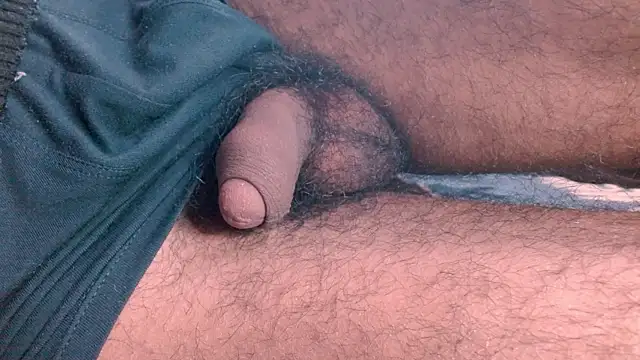 funndudd online show from December 19, 2025, 11:34 am