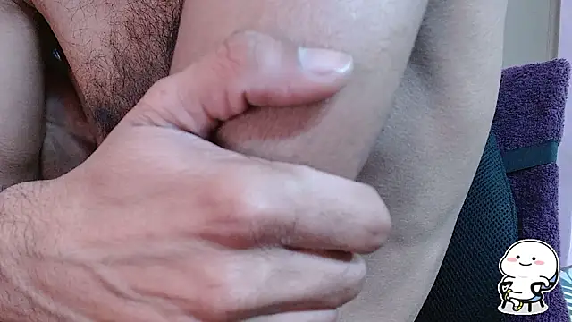 funndudd online show from February 24, 2026, 2:18 pm