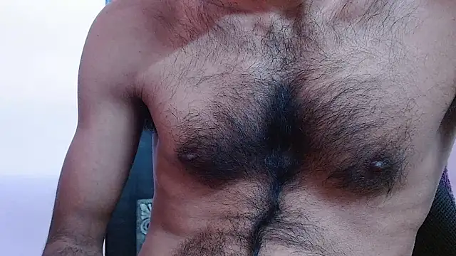 funndudd online show from February 28, 2026, 6:51 pm