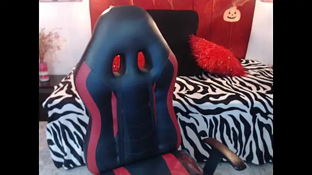 Snapshot of CindySweet_1 chatting on October 20, 2025, 1:33 pm CindySweet 1 online show from October 20, 2025, 1:33 pm