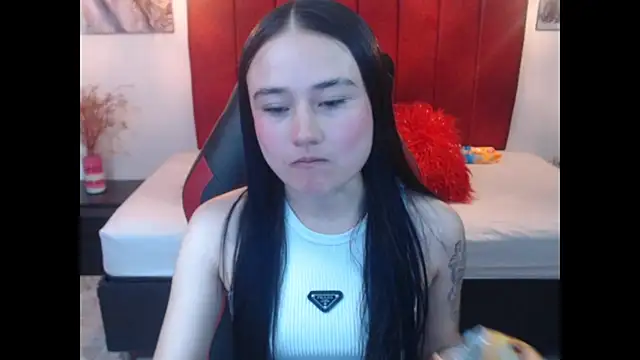 Snapshot of CindySweet_1 chatting on November 24, 2025, 1:55 pm CindySweet 1 online show from November 24, 2025, 1:55 pm