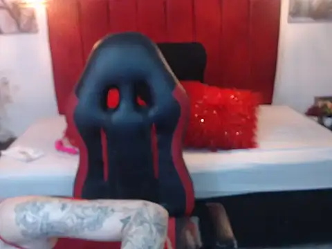 Snapshot of CindySweet_1 chatting on October 10, 2025, 1:34 pm CindySweet 1 online show from October 10, 2025, 1:34 pm