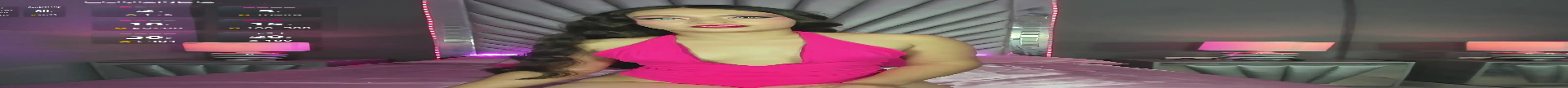 Snapshot of Gabby_Bale chatting on October 19, 2025, 4:15 am Gabby Bale online show from October 19, 2025, 4:15 am