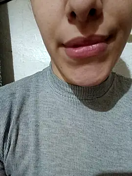 Ahalm online show from February 17, 2026, 1:52 pm