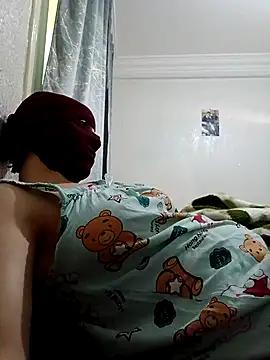 Ahalm online show from October 19, 2025, 12:08 pm