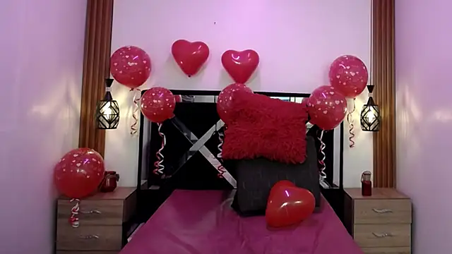 KENDALL ART online show from February 12, 2026, 11:59 pm