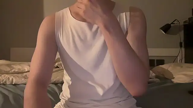 sonyoycody online show from November 2, 2025, 10:09 am