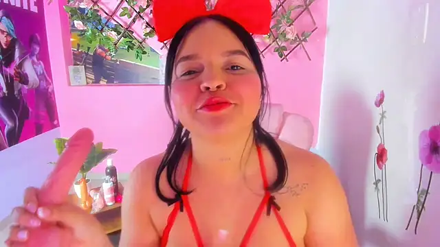 Snapshot of mabelsweet303av chatting on October 23, 2025, 7:56 pm mabelsweet303av online show from October 23, 2025, 7:56 pm