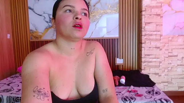 Snapshot of mabelsweet303av chatting on November 11, 2025, 8:47 pm mabelsweet303av online show from November 11, 2025, 8:47 pm