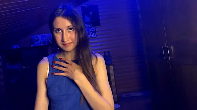 Snapshot of Shyselly chatting on September 21, 2025, 7:41 pm Shyselly online show from September 21, 2025, 7:41 pm