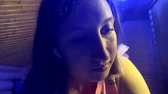 Snapshot of Shyselly chatting on September 14, 2025, 5:13 pm Shyselly online show from September 14, 2025, 5:13 pm