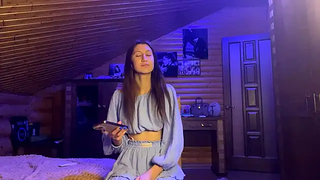 Snapshot of Shyselly chatting on September 11, 2025, 4:29 pm Shyselly online show from September 11, 2025, 4:29 pm