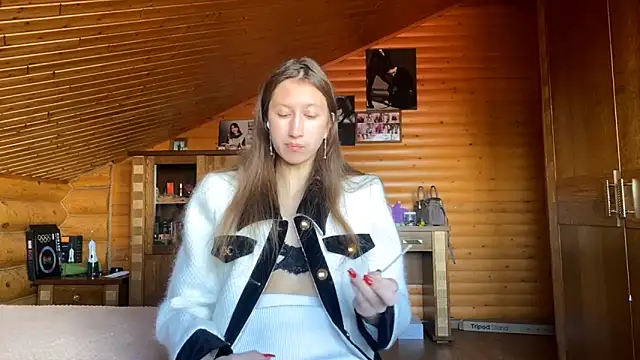 Snapshot of Shyselly chatting on September 13, 2025, 2:17 pm Shyselly online show from September 13, 2025, 2:17 pm