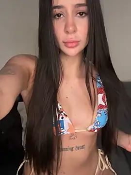 dinexzsummer online show from November 28, 2025, 7:58 pm