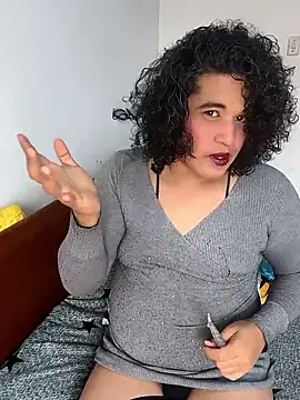 Snapshot of NARFOJ chatting on January 9, 2026, 5:09 pm NARFOJ online show from January 9, 2026, 5:09 pm