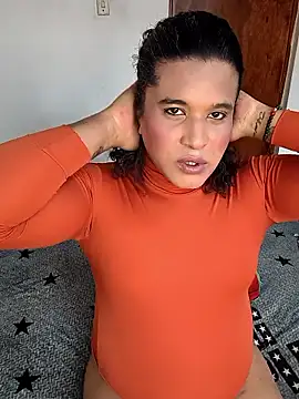 Snapshot of NARFOJ chatting on January 8, 2026, 5:19 pm NARFOJ online show from January 8, 2026, 5:19 pm