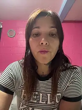 emperatrixsex online show from April 1, 2026, 2:57 am