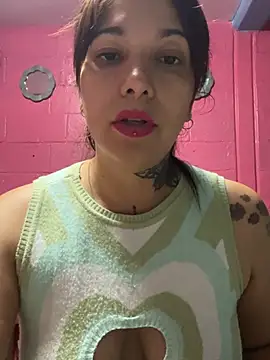 emperatrixsex online show from April 13, 2026, 2:37 am