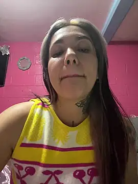 Snapshot of emperatrixsex chatting on June 16, 2026, 3:06 am emperatrixsex online show from June 16, 2026, 3:06 am