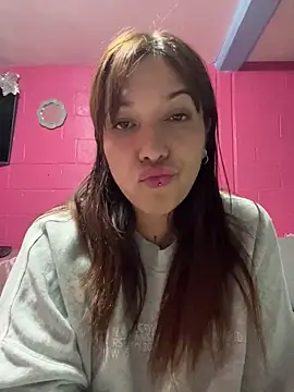 emperatrixsex online show from March 31, 2026, 3:08 am