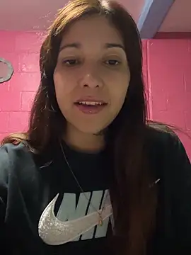 emperatrixsex online show from March 19, 2026, 2:55 am