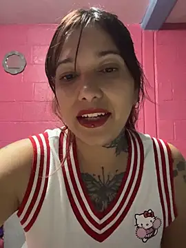 emperatrixsex online show from February 9, 2026, 3:04 am