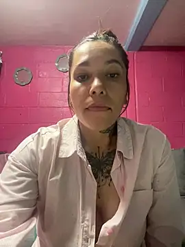 emperatrixsex online show from June 4, 2026, 3:00 am