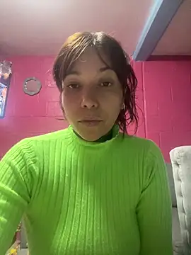 emperatrixsex online show from March 16, 2026, 2:52 am