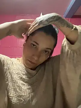 emperatrixsex online show from October 25, 2025, 2:44 am