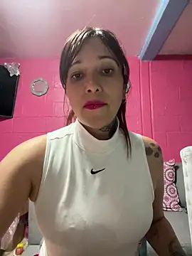 emperatrixsex online show from February 15, 2026, 2:56 am