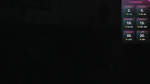 Zahra milks online show from November 17, 2025, 1:31 am